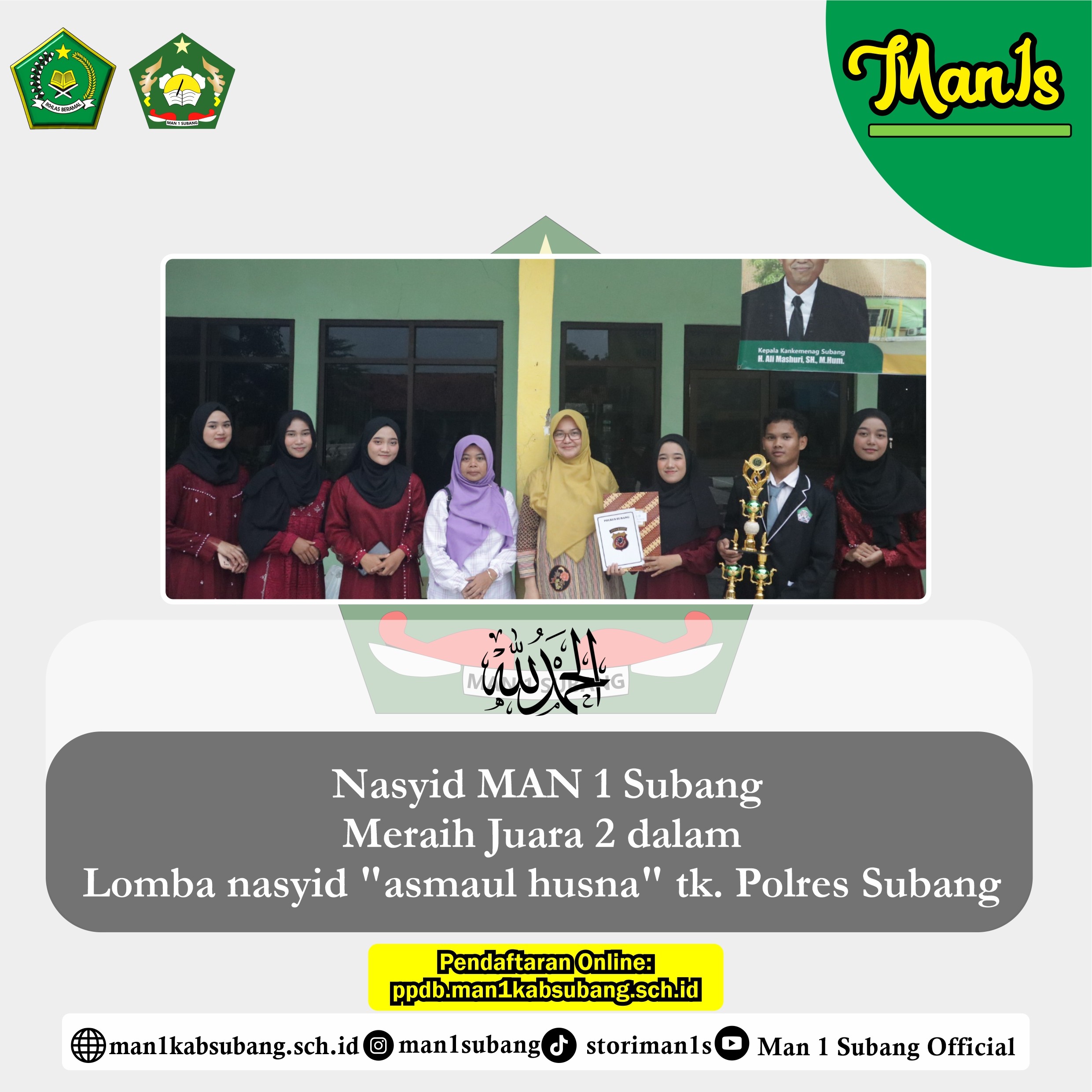 SISWA_BERPRESTASI_nasyid.jpg