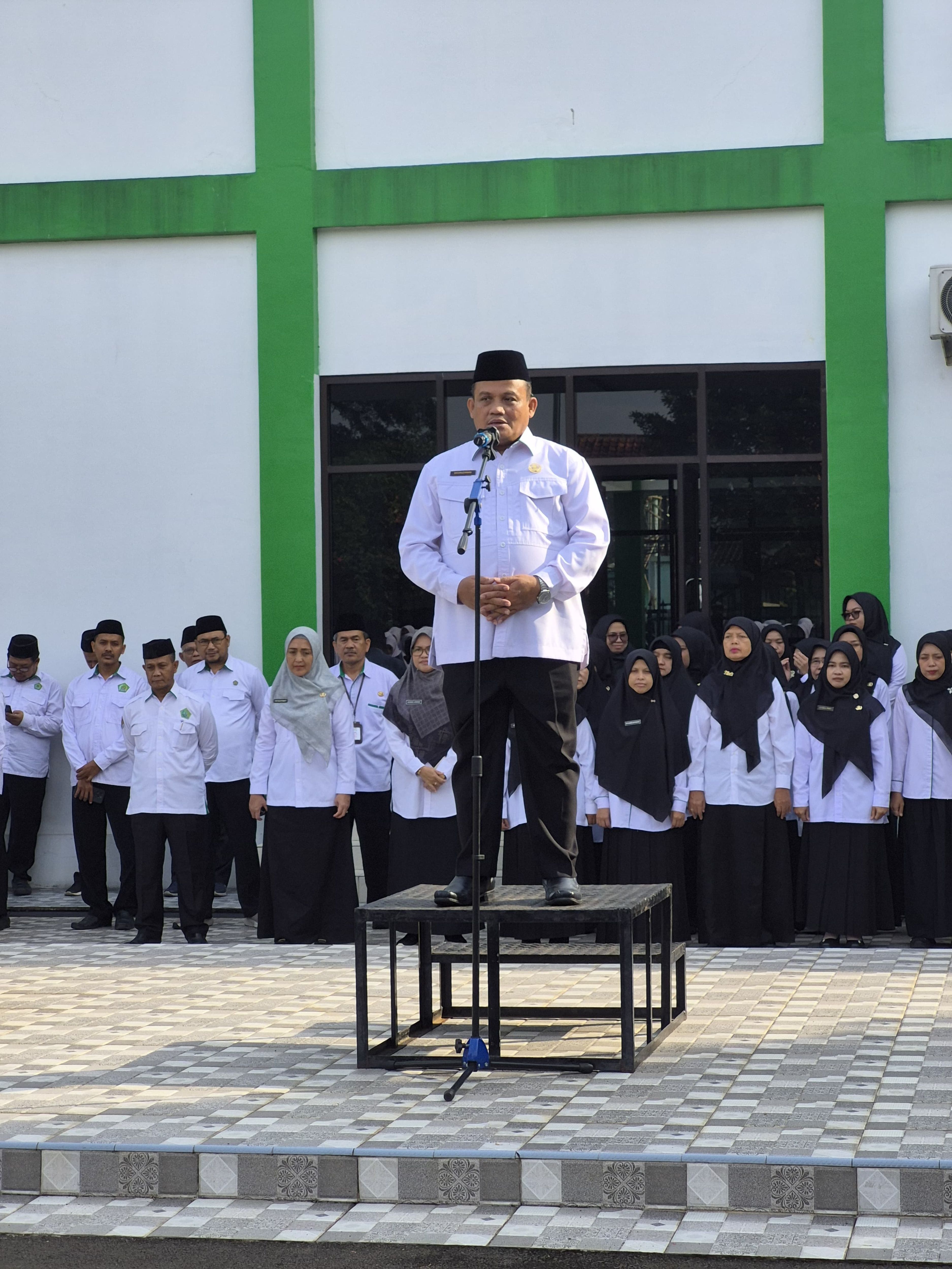 bakti26.jpg