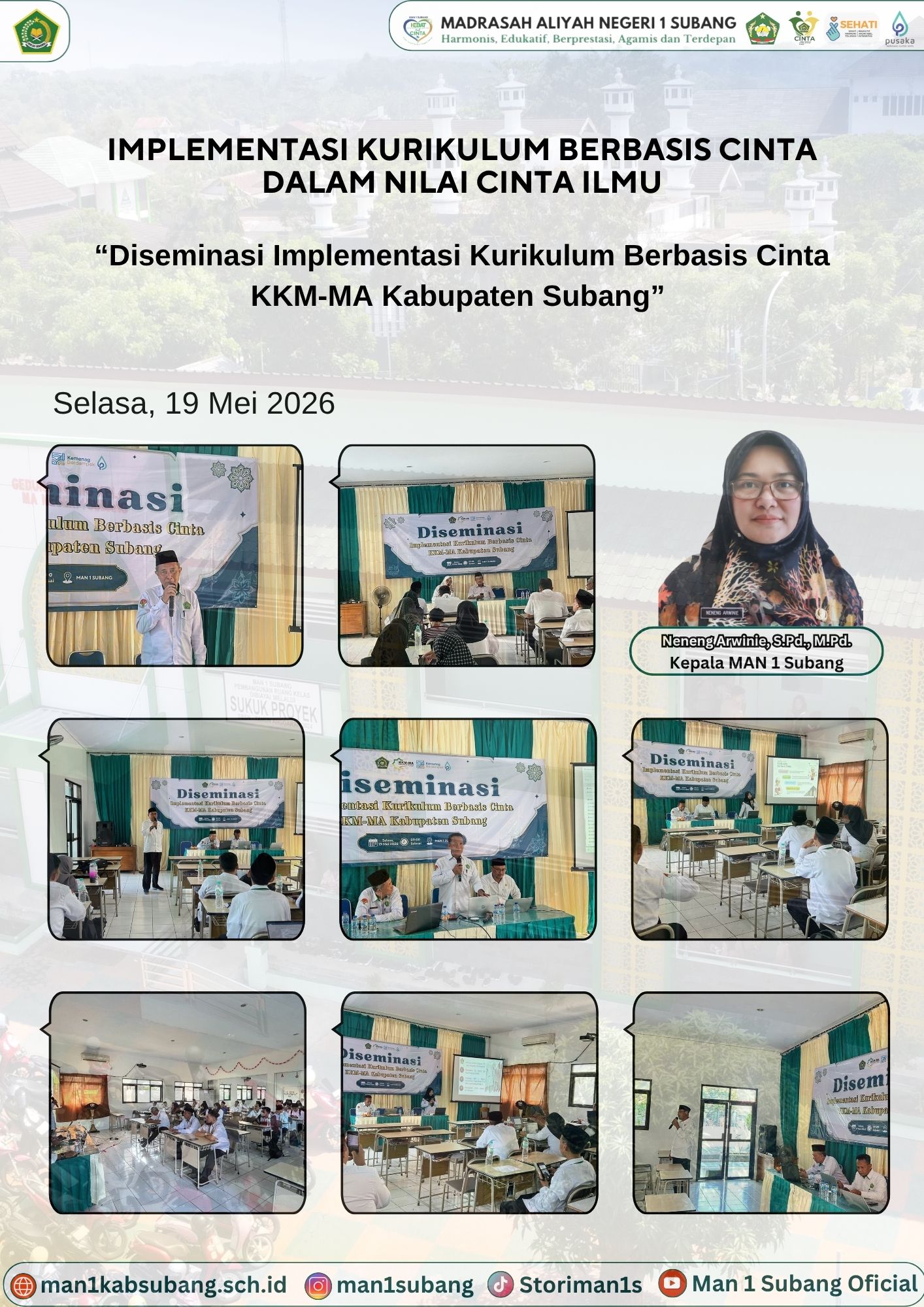 diseminasi.jpg