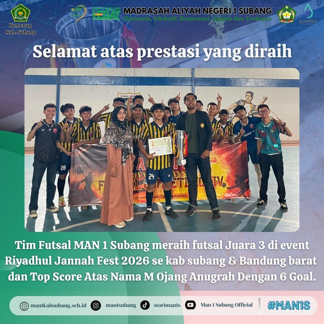 ft4.jpg