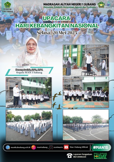 harkitnas.jpg
