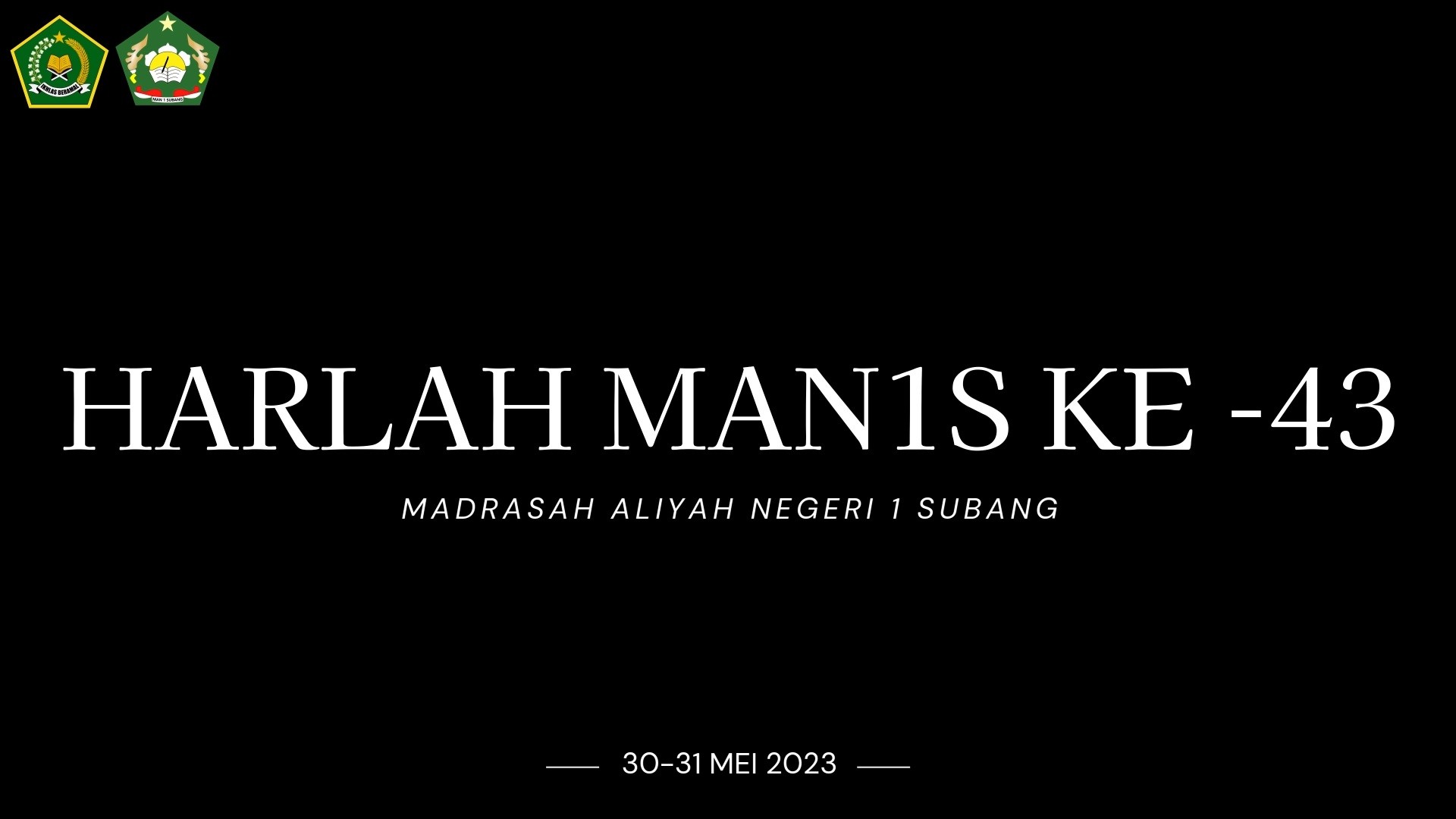 harlah.jpg