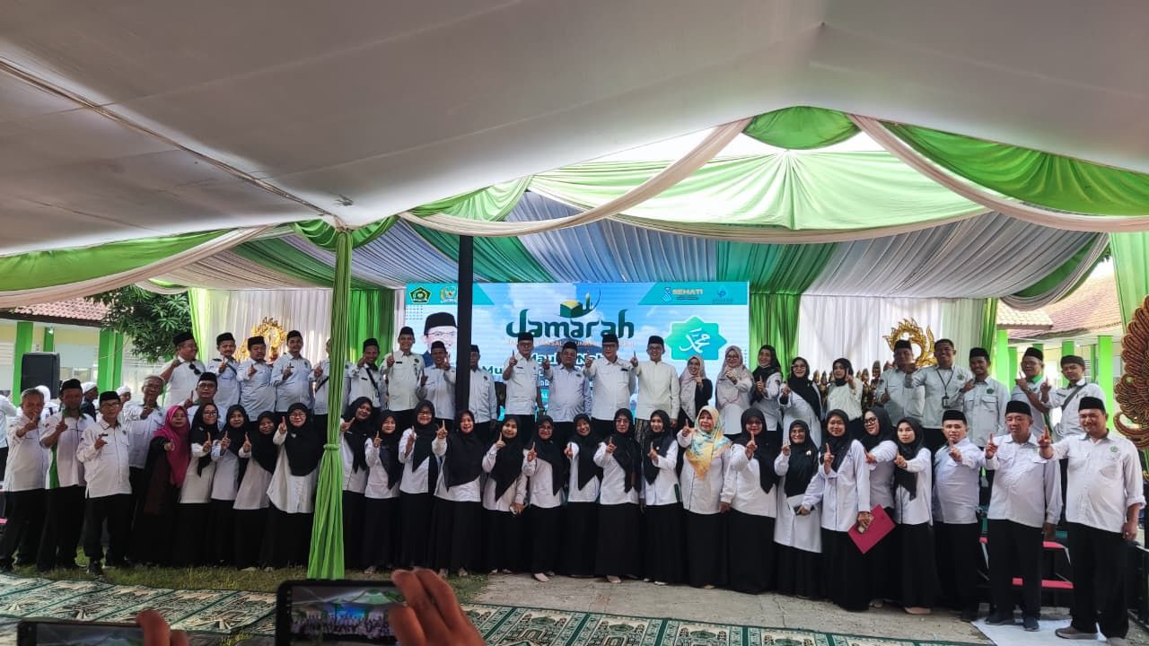 maulid2025.jpg