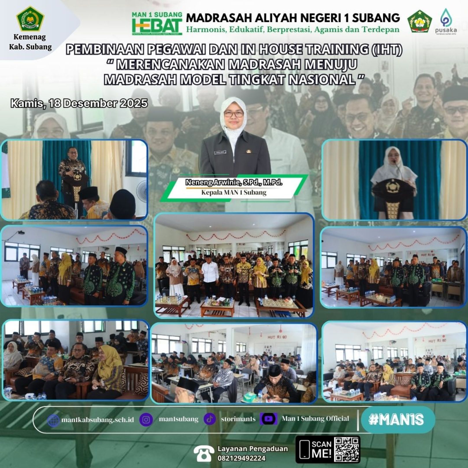 pembinaan.jpg