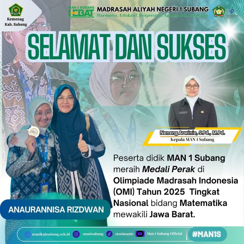 perak.jpg