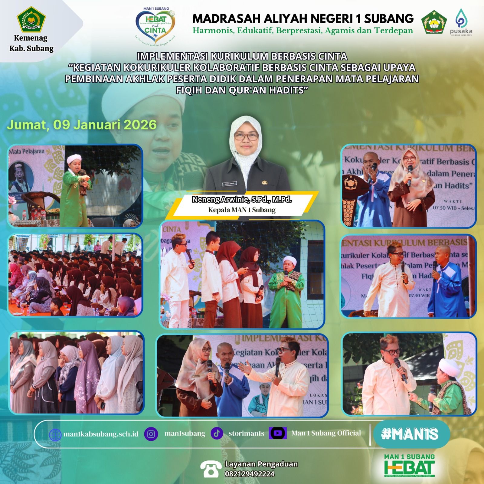 rajab26.jpg