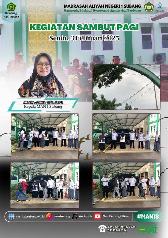 sambut.jpg