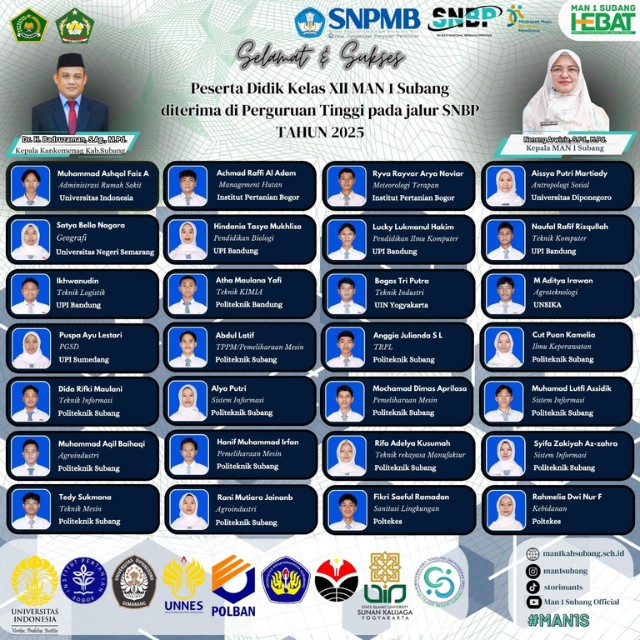 snbp2.jpg